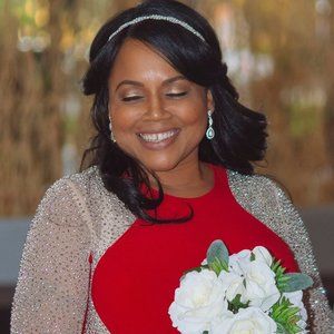 Meet your Posher, Shauna